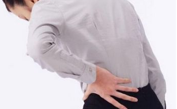 白領(lǐng)一族的腰該怎么保護(hù)？玄鹿中頻治療儀