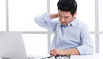 解決白領(lǐng)一族渾身酸痛問(wèn)題？千秋電子玄鹿治療儀