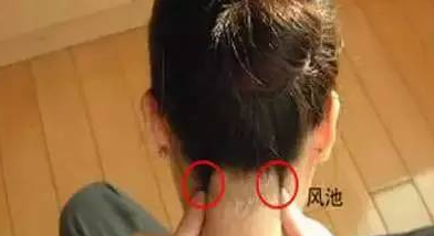 夏季誰來拯救都市白領(lǐng)的頸椎？陜西千秋電子科技