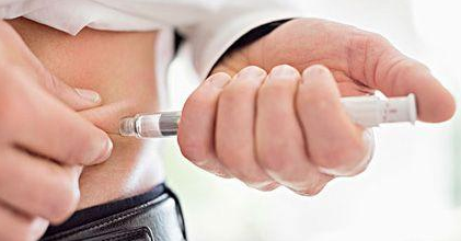 糖尿病等于絕癥嗎？陜西千秋電子治療儀