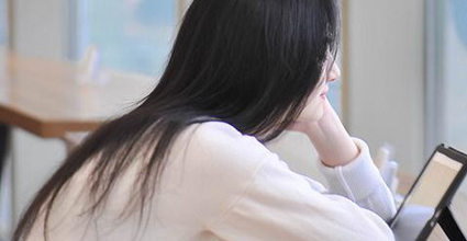 如何避免成為高血壓“達(dá)人”？陜西千秋電子玄鹿治療儀
