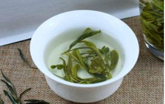 茶水溫度過(guò)高易致癌？中頻治療儀哪款效果好？