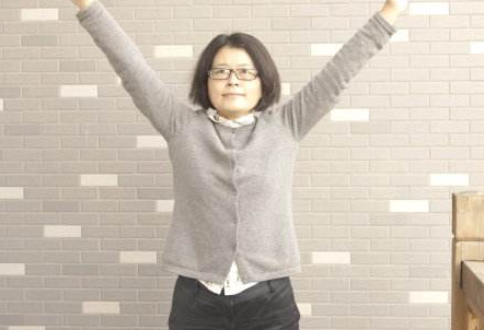 7個做操動作預(yù)防肩周炎！玄鹿中頻治療儀