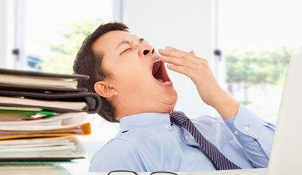 上班族減壓的方式有哪些？陜西千秋電子玄鹿理療儀