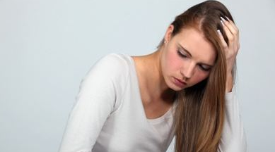 女性糖尿病該怎樣預防？玄鹿中頻治療儀