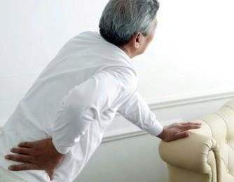 中老年人的常見問題頭痛、背痛、肩痛，如何止痛？