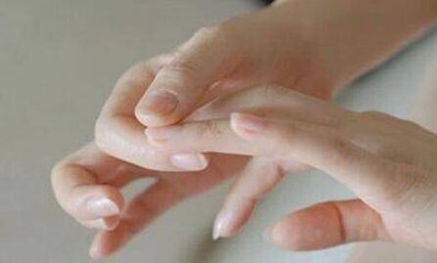 為什么說(shuō)夏季是治療的最佳時(shí)期