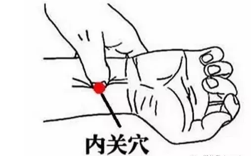 內(nèi)關穴.webp.jpg
