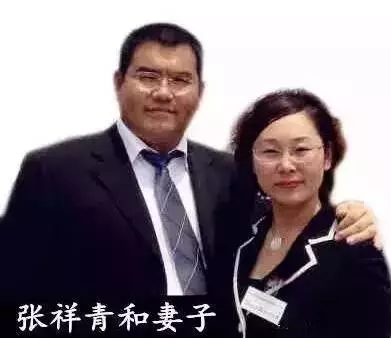 47歲天津首富去世！臨走時(shí)給身邊的人說(shuō)的話！值得每一個(gè)人警醒！